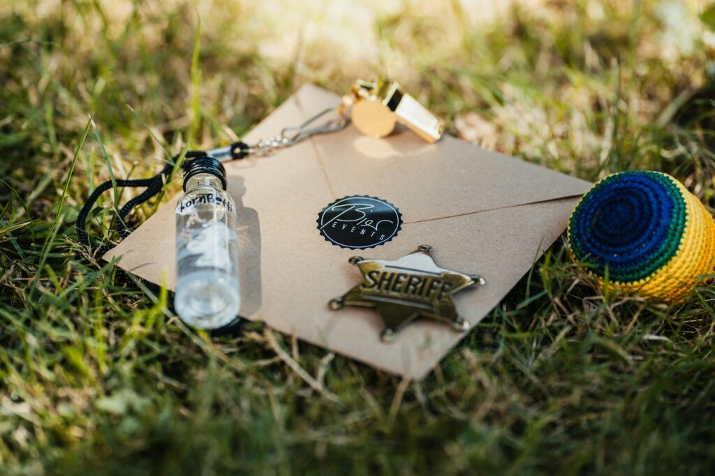 BeerTour package